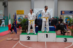 Campionati Italiani Piombino 2011